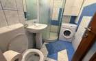 Garsoniera Titan 30 Mp Etaj 9 Bloc 1972 Reabilitat Debara 10 Min Metrou - 11