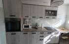 Apartament 2 camere DECOMANDAT complet utilat | Smart AC/TV | Zona Pol