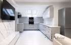 Apartament premium tip duplex, 5 camere, mobilat ?i utilat, cu panoram - 12