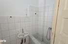 De Vanzare Casa 2 camere P-?A Mica - 5