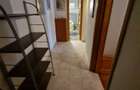 Vind 2camere decomandate etaj 1 - 2