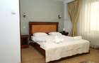 Clădire business P+4E Sector 3 1352 mp hotel clinica birouri - 4
