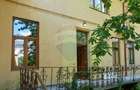 Spațiu de birouri de 106 mp de vânzare Ultracentral - 15