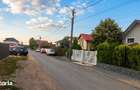 Teren ieftin intravilan 620 mp, Brane?ti IF, langa apa & padure - 5