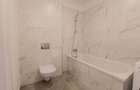 Apartament in inima Padurii Baneasa - 6