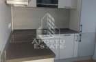 Studio in Remetea Mare - 7