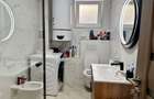 Apartament 3 camere 60 mp utili.Zona||Rahovei-Supeco - 6