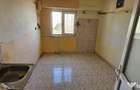 Faleza Nord, apartament 3 camere, 2 balcoane - 6