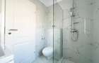 Duplex 3 dormitoare SUPERPOZITIE Mosnita Noua - Mosnita Noua (Timis)