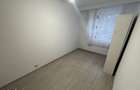 Aleea Ghioceilor - apartament 3 camere - etajul 2 - 8