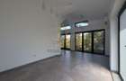Spatiu comercial / Vila 472mp utili / Baneasa / Sisesti - 6