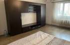 Apartament 1 camera Gheorgheni, Bld. Nicolae Titulescu, Interservisan - 5