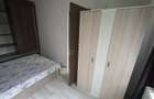 Apartament de vanzare in Constanta, Km 4-5 - 2 camere - 1