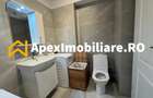 Apartament 2 camere de inchiriat Parcul Carol Bucure?ti | A - 12