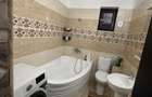 Apartament 3 camere de inchiriat | cartier magnolia - 4
