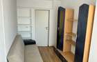 Inchiriez apartament cu 3 camere, decomandat mobilat si utilat, pe Traian, privat - 6
