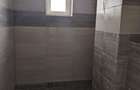 Apartament 3 camere Podul Gruii