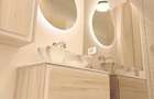 3 CAMERE | HERASTRAU | VANZARE - 9