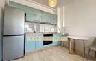 Apartament 2 camere, bloc nou, loc de parcare, zona vest, Ploiesti - 10