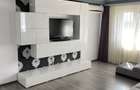 Apartament 3 camere PS-uri Tiglina - 1