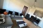 Apartament 2 camere de vanzare mobilat ?i utilat ( Direct Proprietar ) - 7