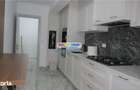 Apartament bloc nou, Ultracentral, cu loc de parcare! - 10