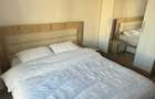 Inchiriere apartament 2 camere, direct proprietar, complex Cosmopolis - 9
