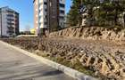 Intravilan 850mp,zona Billa,toate avizele pt autorizatie constructie.
