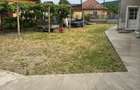 Vand casa, curte ?i gradina suprafa?a totala de 1645 mp - 5