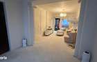 Apartament Pretabil Spatiu Comercial I Ivory Residence - 4