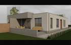 Duplex Cheriu Zona Daconti Solay - 7