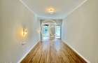 Apartament 3 camere, finisat la cheie, aer conditionat - etaj 1 - - 12