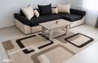 Apartament 2 camere balcon parcare zona Turnisor - 1