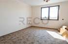 RECO Casa in Lugasu de Jos la 3 km de Alesd si 32km de Oradea - 3