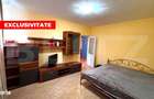 Apartament 2 camere, 49 m, zona Piata Cetate - 5