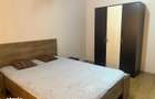 Inchiriez apartament 2 camere Focsani - 1