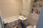 Apartament 4 camere decomandat , Manastur , Izlazului , zona BIG - 4