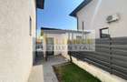 Vila de vanzare semimobilata-PANOURI SOLARE-365 MP TEREN-str Miorita