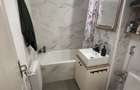 Garsoniera confortabila cu balcon in Tudor | Balcon | Recent renovata - 2