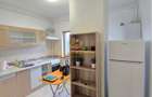 Apartament 2 camere | Domenii 1 Mai