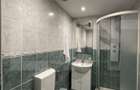 Apartament de 2 camere,etaj 4, Zona Primaverii - 5