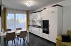 Apartament cu 2 camere | parcare subterana | Prima Onestilor | Oradea - 1