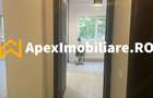 Spatiu comercial 2 camere de inchiriat Militari Bucuresti | ApexImobil - 5