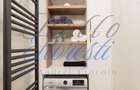 Apartament pe 2 nivele cu 3 camere , 97 MP + Parcare | WINGS | Zorilor - 17