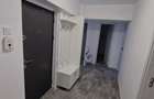 Apartament 2 camere de inchiriat - 1
