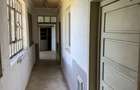 Casa cu 4 camere, 119 mp utili, 3649 mp de teren in Ruseni,