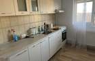 ap spatios cu 2 camere 60 mp et 2 zona calea poplacii - 9