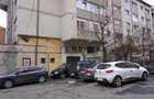 DE INCHIRIAT - SPATIU COMERCIAL CENTRAL 85 MP