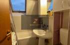 Apartament cu o camera str. Cazaban , cartierul Iosia