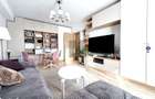 2 CAMERE + 2 LOCURI DE PARCARE(optional)+ TERASA | Blvd UNIRII | - 2